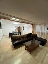 Blk 613 Yishun Street 61 (Yishun), HDB 5 Rooms #610562661